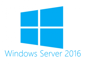 microsoft-windows-server-2016