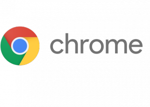 google-chrome