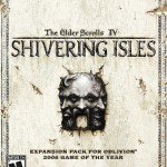 tes4-shiveringisles