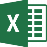 microsoft-office-excel