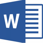 microsoft-office-word