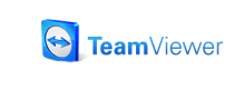 teamviewer