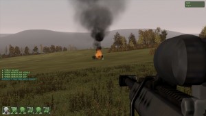 arma2free01