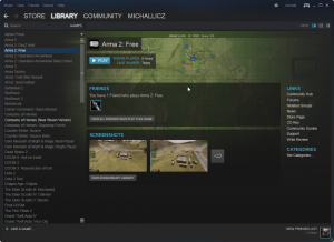 arma2free03