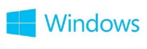 microsoft-windows-logo