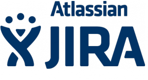 atlassian-jira