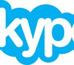 microsoft-skype