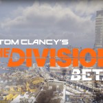 160303thedivisionbeta04