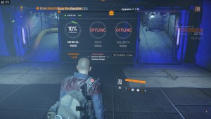 160303thedivisionbeta09