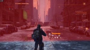 160303thedivisionbeta21