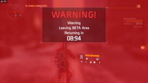 160303thedivisionbeta22