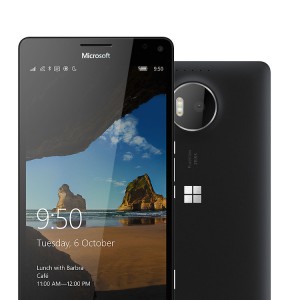 160429lumia950xl