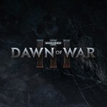 dawnofwar3