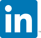 linkedin