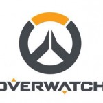 overwatch