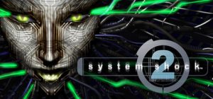 system-shock-2