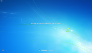 90527-windows-7-cesky-04.png