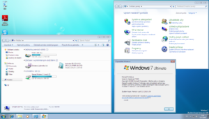 90527-windows-7-cesky-05.png