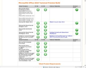 office2010download01.jpg