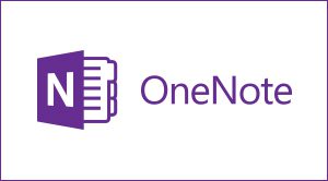 microsoft-office-onenote-logo