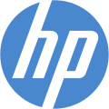 hewlett-packard-logo