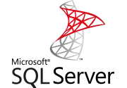 microsoft-sql-server