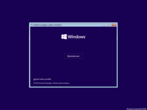 Windows 10 x64 build 150123-2015-01-23-20-17-38