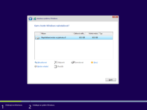 Windows 10 x64 build 150123-2015-01-23-20-18-22