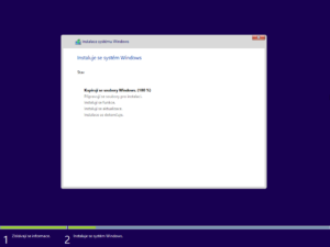Windows 10 x64 build 150123-2015-01-23-20-18-30