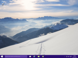 Windows 10 x64 build 150123-2015-01-23-20-37-58