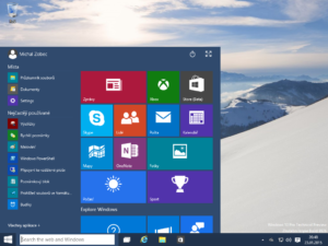 Windows 10 x64 build 150123-2015-01-23-20-48-31