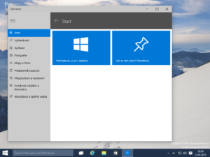 Windows 10 x64 build 150123-2015-01-23-20-50-40