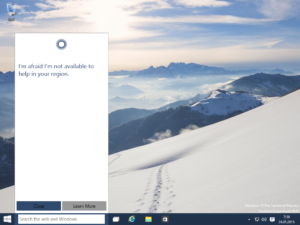 Windows 10 x64 build 150123-2015-01-24-07-50-42
