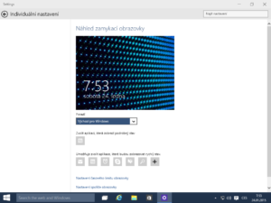 Windows 10 x64 build 150123-2015-01-24-07-53-37