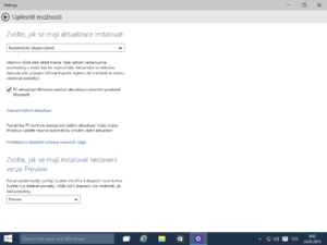 Windows 10 x64 build 150123-2015-01-24-08-02-06