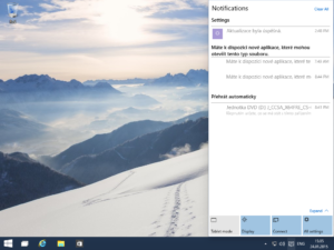 Windows 10 x64 build 150123-2015-01-24-15-05-41