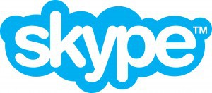 microsoft-skype