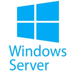 windows-server-logo