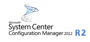 microsoft-System-Center-ConfigMgr-2012-R2