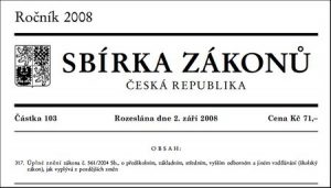 sbirka-zakonu