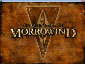 161104morrowind04