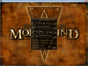 161104morrowind05