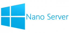 microsoft-nano-server