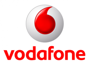 vodafone