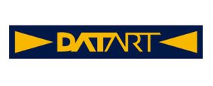 datart