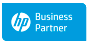 hpbusinesspartner