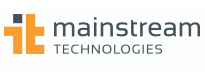 mainstreamtechnologies