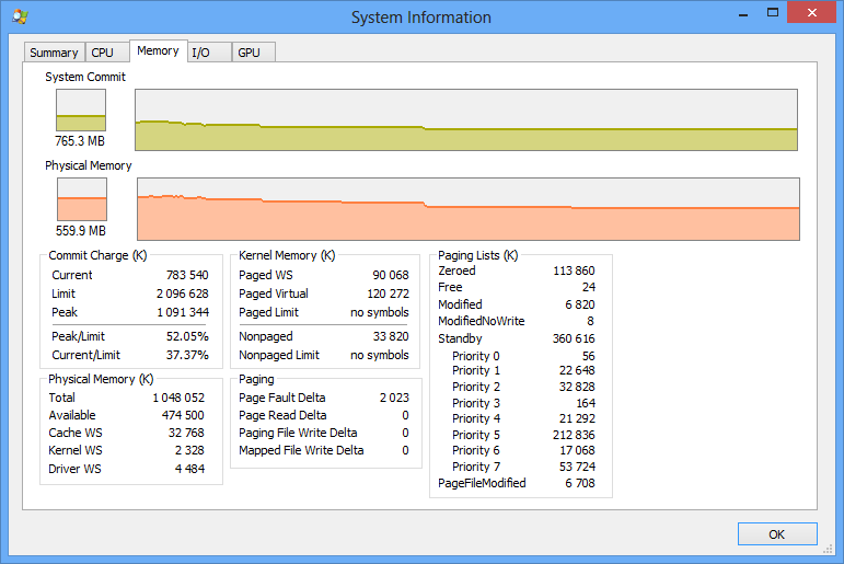 140102-1-microsoft-windows-sysinternals-suite-process-explorer-v15-31-img-3-systeminfo