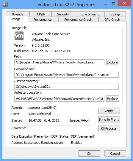 140102-1-microsoft-windows-sysinternals-suite-process-explorer-v15-31-img-4-properties