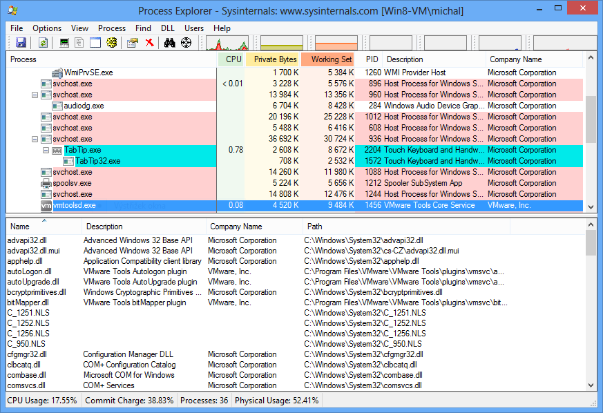 140102-1-microsoft-windows-sysinternals-suite-process-explorer-v15-31-img-5-procex_dll